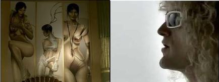 Clip_ophlie_flagrant_dlit_3
