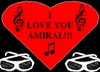 I_love_you_michel