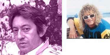 Michel_et_serge