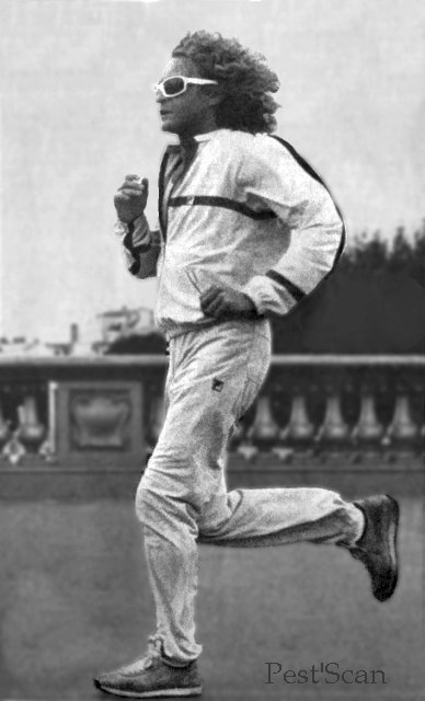 Michel_fait_son_jogging
