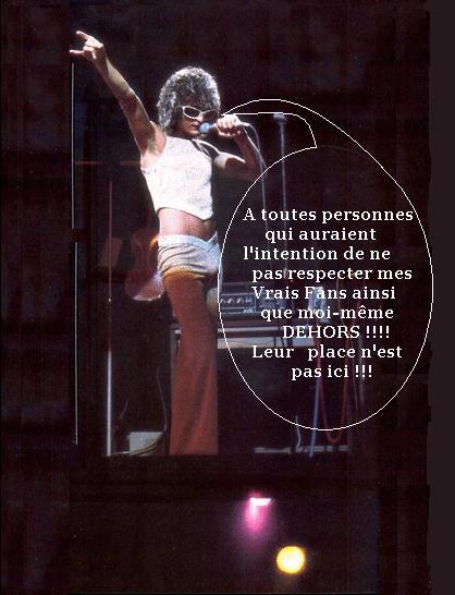 Michel_sur_scne_1