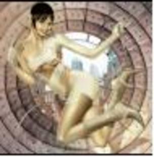 Ophlie1_1