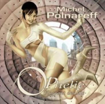 Ophlie_flagrant_des_lits_2