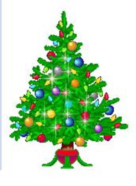 Sapin_de_noel_4
